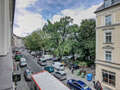 Επίπεδη München Altstadt 04 Προβολή 4459
