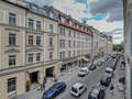 Επίπεδη München Altstadt 05 Προβολή 4459