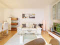 Ploché München Giesing 01 Living 4499