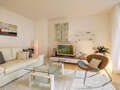 Ploché München Giesing 02 Living 4499