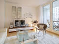 Ploché München Giesing 03 Living 4499