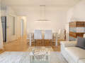 Ploché München Giesing 05 Living 4499