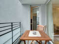 Ploché München Giesing 02 Balkon 4499