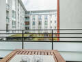 Ploché München Giesing 01 Zobrazit 4499