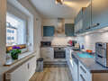 Flat München Ramersdorf 01 Kjøkken 4502