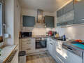 Flat München Ramersdorf 02 Kjøkken 4502
