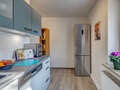 Flat München Ramersdorf 03 Kjøkken 4502