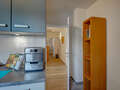 Flat München Ramersdorf 04 Kjøkken 4502