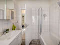 Flat München Ramersdorf 03 Baderom 4502