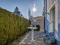 Flat München Ramersdorf 01 Terrasse 4502