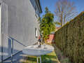 Flat München Ramersdorf 02 Terrasse 4502