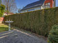 Flat München Ramersdorf 01 Utsikt 4502