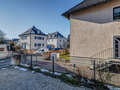 Flat München Ramersdorf 03 Utsikt 4502