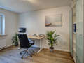 Flat München Ramersdorf 02 Studie 4502