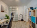 Flat München Ramersdorf 03 Studie 4502