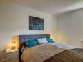 Flat München Ramersdorf 01 Soverom 4502