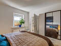 Flat München Ramersdorf 02 Soverom 4502