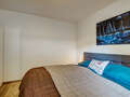 Flat München Ramersdorf 04 Soverom 4502
