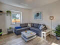 Flat München Ramersdorf 02 Stue og oppholdsrom 4502