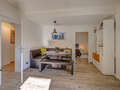 Flat München Ramersdorf 04 Stue og oppholdsrom 4502