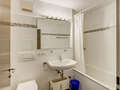 Düz München Obersendling 01 Banyo 4519