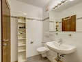 Düz München Obersendling 02 Banyo 4519