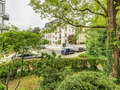 Düz München Obersendling 01 Görünüm 4519