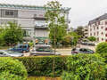 Düz München Obersendling 02 Görünüm 4519