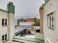 Lapos München Schwabing (rechts der Leopoldstraße) 02 A  megtekintése 4536