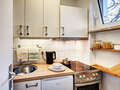 Lapos München Neuhausen 01 Konyha 4612