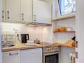 Lapos München Neuhausen 02 Konyha 4612
