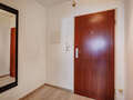Lapos München Neuhausen 02 Folyosó/folyosó 4612