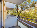 Lapos München Neuhausen 02 Erkély 4612