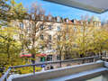 Lapos München Neuhausen 01 A  megtekintése 4612