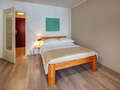 Lapos München Neuhausen 01 Alvóhely 4612