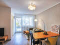 Lapos München Neuhausen 02 Nappali 4612