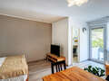 Lapos München Neuhausen 03 Nappali 4612