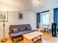 Płaski München Schwabing-West 02 Życie 4617