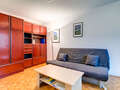 Płaski München Schwabing-West 03 Życie 4617