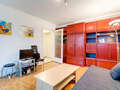 Płaski München Schwabing-West 04 Życie 4617