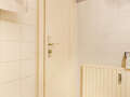Płaski München Schwabing-West 04 Łazienka 4617