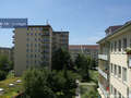 Płaski München Schwabing-West 03 Widok 4617