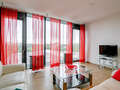 Ploché Unterschleißheim 02 Living 4619