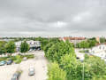 Ploché Unterschleißheim 02 Zobrazit 4619