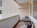 Ploché München Schwanthalerhöhe 01 Balkon 4626