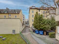 Ploché München Schwanthalerhöhe 01 Zobrazit 4626