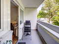 Ploché München Milbertshofen 01 Balkon 4660