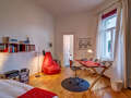Lapos München Schwabing (links der Leopoldstraße) 01 Élő 4661