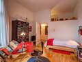 Lapos München Schwabing (links der Leopoldstraße) 02 Élő 4661