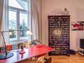 Lapos München Schwabing (links der Leopoldstraße) 03 Élő 4661